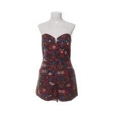 H&M Conscious, Jumpsuit