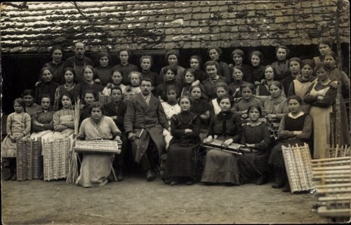 Foto gruppenaufnahme von - gruppenaufnahme,