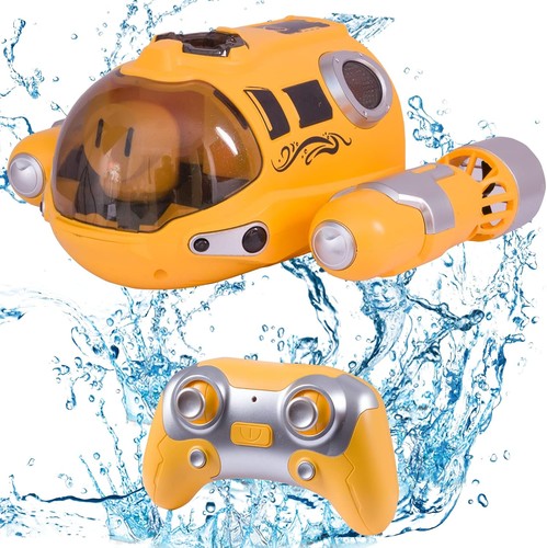 4ghz ferngesteuertes boot - 2.4ghz, rc