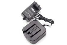 Akku Ladegerät für Festo