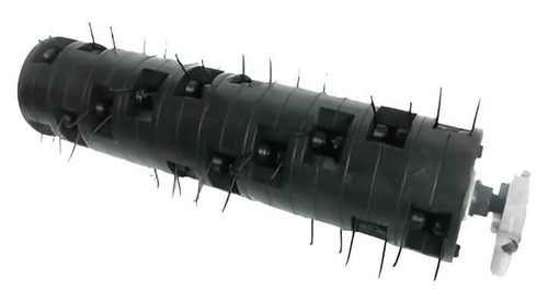 Makita 652024750 lüfterwalze - makita,