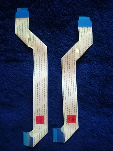 Flachbandkabel lcd bildschirm - flachbandkabel,