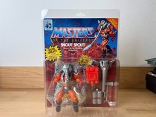 Master of the Universe Origins