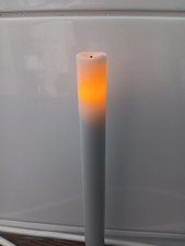 led kerzen mit timer