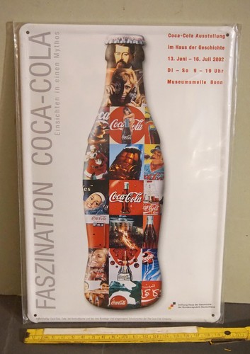 Historisches coca cola - historisches, coca-cola
