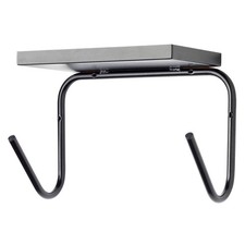 Motocaddy Golf S - Serie Caddy