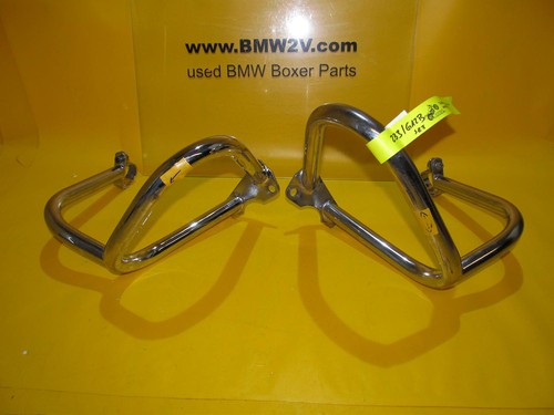 Bmw r100 r90 r80 r75 - r75, satz