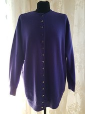 LE TRICOT PERUGIA ITALY DAMEN