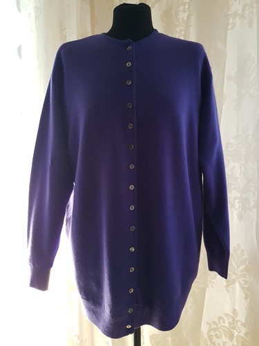 Tricot perugia italy damen - perugia,