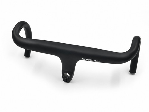 Kocevlo aero rennrad drop - rennrad,