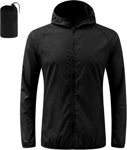 Regenjacke faltbar - regenjacke,