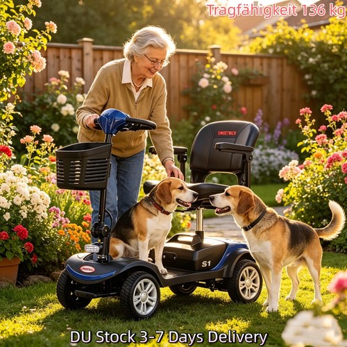 Neu serie - neu,