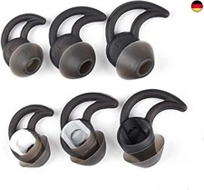 Ersatz-Ohrstöpsel für Bose