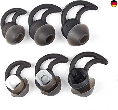 Ersatz ohrstöpsel für bose - ersatz-ohrstöpsel,