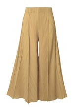 Ulla Popken Damen große