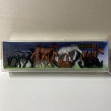 E367 Faller H0 154005