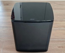 Acoustimass "300" Wireless