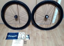 Campagnolo BORA WTO 45 DB