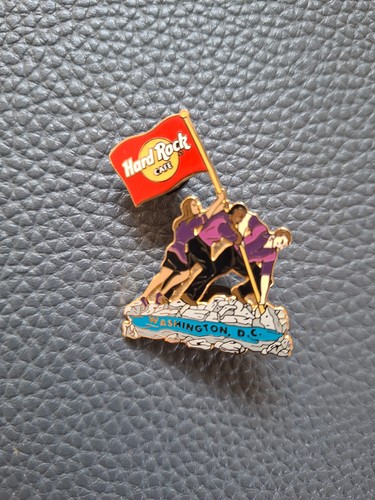 Hard rock cafe - rock,