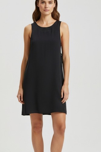B37 calvin klein black summer - klein,