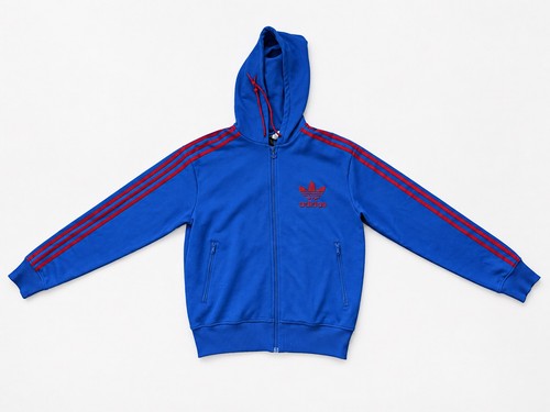 Adidas hoodie mens medium - mens,