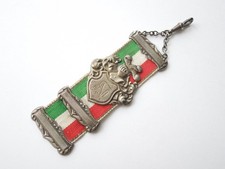 Antiker Bierzipfel Studentika