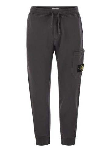 Stone island kappen - stone,