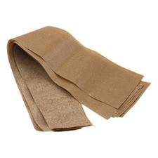 5x Gitarre String Schutzhülle