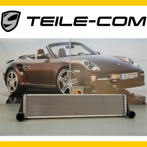 Porsche 911 997 boxster - porsche, 997/boxster/cayman