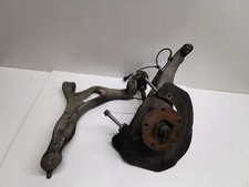 Porsche Cayenne (9Y0 9Y3) 2015