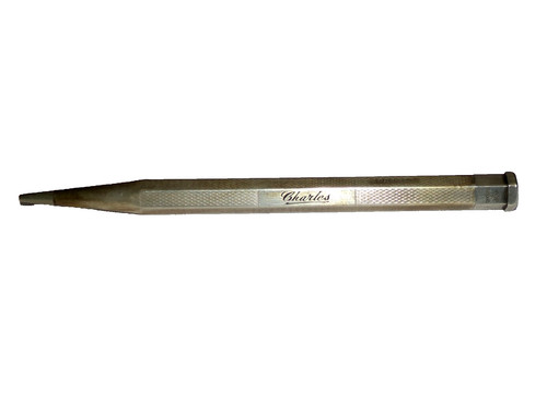 Vintage silber yard blei - o,