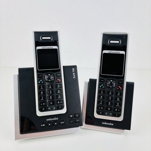 Swissvoice avena eurit - avena, 748/758