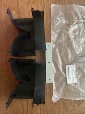 Getränke-/Flaschenregale