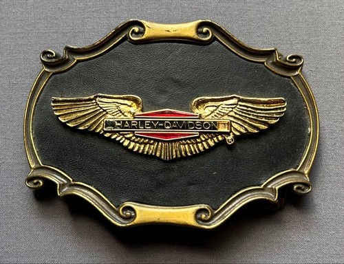 Harley davidson 1978 - harley-davidson,