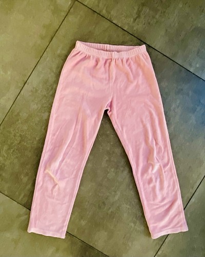 Vertbaudet kuschelhose - 🩷,