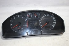 Tacho Kombiinstrument 8D0919861H Audi A4 B5 Bj,04