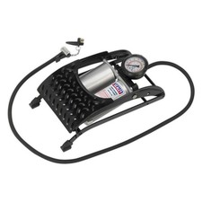 Sealey FP4 Fußpumpe