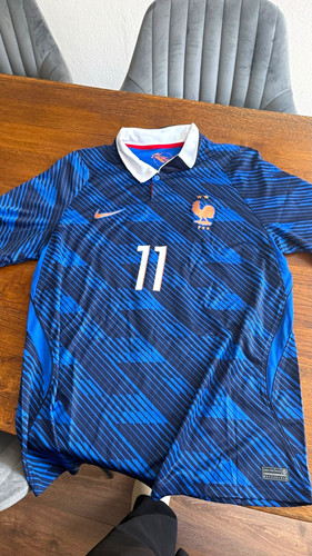 Nike frankreich olise - nike,