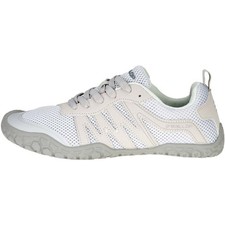 Ballop Pellet grey