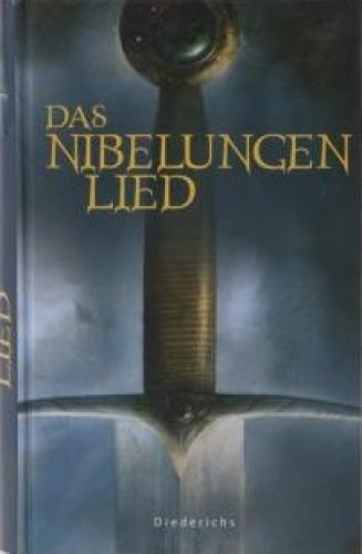 Das nibelungenlied marbach - das,