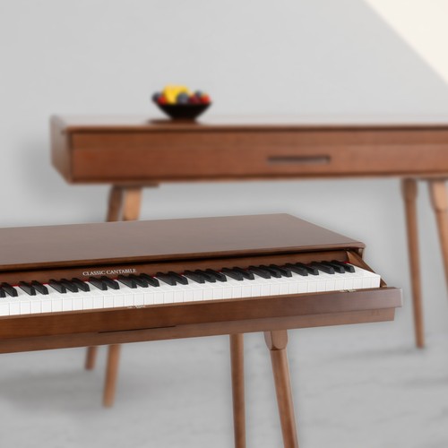 Tasten digital piano - 88, e-piano