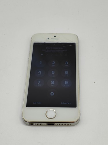 Apple iphone - (a1457), –