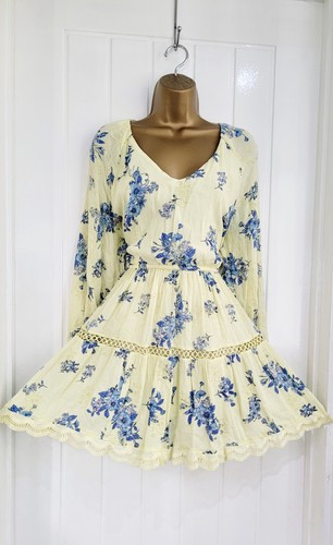 River island uk 10 - gr.,
