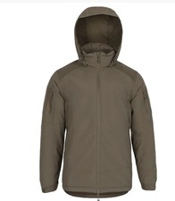 Stoirm Primaloft Winterjacke