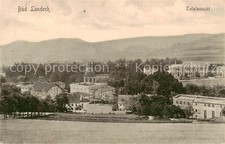 Bad landeck schlesien - bad,