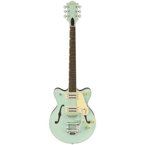 Gitarre gretsch guitars - gretsch,