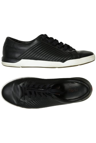 Hugo boss sneaker - hugo,