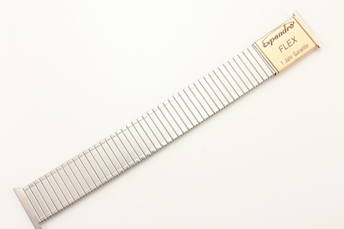 Expandro nos zugband - zugband, flexband