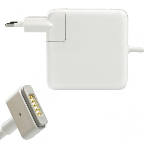 Magsafe ladegerät 45w - magsafe,