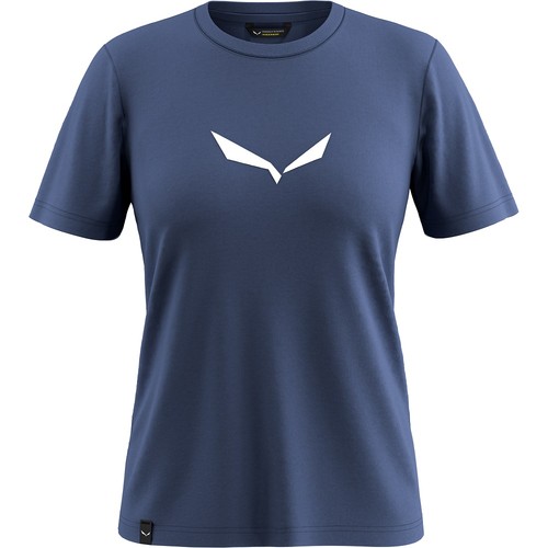 Salewa solid dry - salewa,
